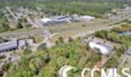 Photo #3 of TBD Old Highway 90, Little River, SC 1.7 acres