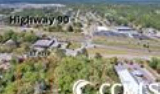Photo #7 of TBD Old Highway 90, Little River, SC 1.7 acres