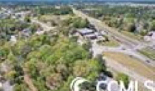 Photo #2 of TBD Old Highway 90, Little River, SC 1.7 acres