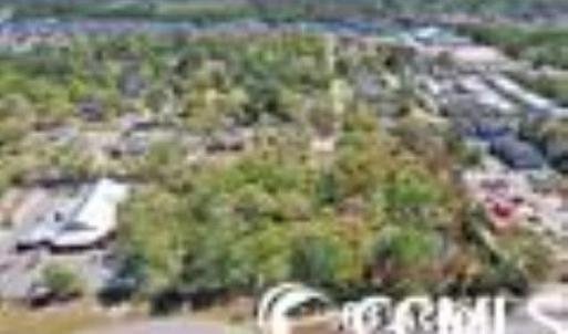Photo #6 of TBD Old Highway 90, Little River, SC 1.7 acres