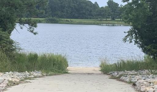 Photo #10 of 44.25 Ac Old Sanders Dr., North Myrtle Beach, SC 44.3 acres