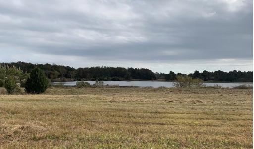 Photo #8 of 44.25 Ac Old Sanders Dr., North Myrtle Beach, SC 44.3 acres
