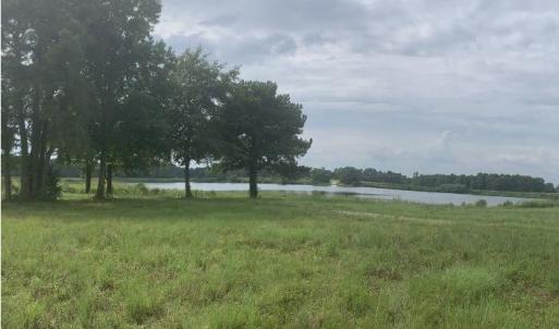 Photo #1 of TBD 28.53 Acres Old Sanders Dr., North Myrtle Beach, SC 28.5 acres