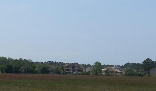 Photo #5 of TBD 28.53 Acres Old Sanders Dr., North Myrtle Beach, SC 28.5 acres