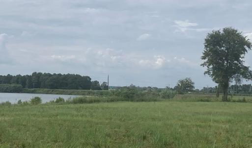 Photo #2 of TBD 29 Acres Old Sanders Rd., North Myrtle Beach, SC 29.0 acres