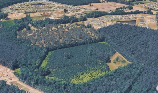 Photo #1 of TBD10 Union Rd., Conway, SC 27.0 acres