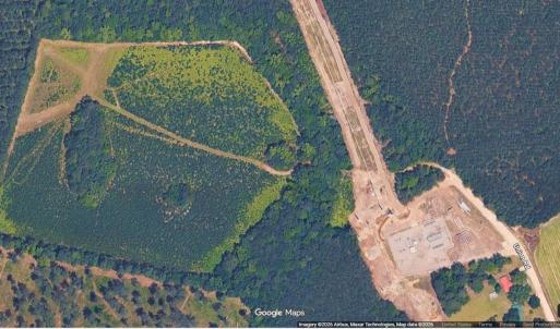 Photo #6 of TBD10 Union Rd., Conway, SC 27.0 acres