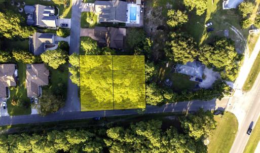 Photo #5 of 4195 Golf Ave., Little River, SC 0.4 acres