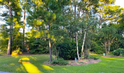 Photo #2 of 4195 Golf Ave., Little River, SC 0.4 acres
