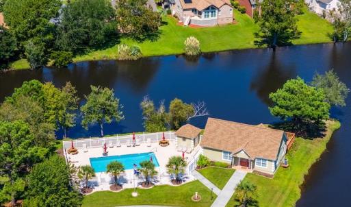 Photo #14 of 4195 Golf Ave., Little River, SC 0.4 acres