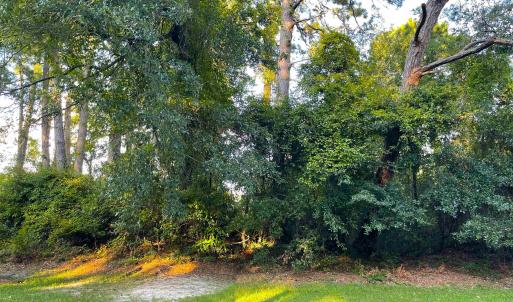 Photo #6 of 4195 Golf Ave., Little River, SC 0.4 acres