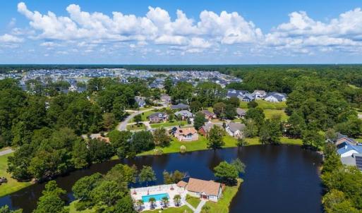 Photo #13 of 4195 Golf Ave., Little River, SC 0.4 acres