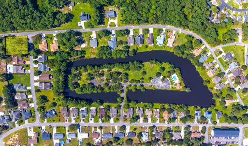 Photo #9 of 4195 Golf Ave., Little River, SC 0.4 acres