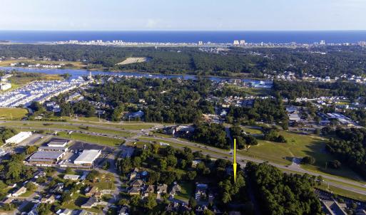 Photo #12 of 4195 Golf Ave., Little River, SC 0.4 acres