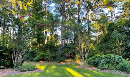 Photo #1 of 4195 Golf Ave., Little River, SC 0.4 acres