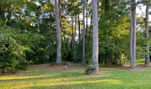 Photo #3 of 4195 Golf Ave., Little River, SC 0.4 acres