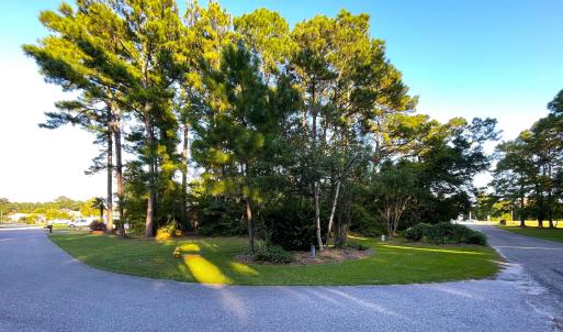 Photo #7 of 4195 Golf Ave., Little River, SC 0.4 acres