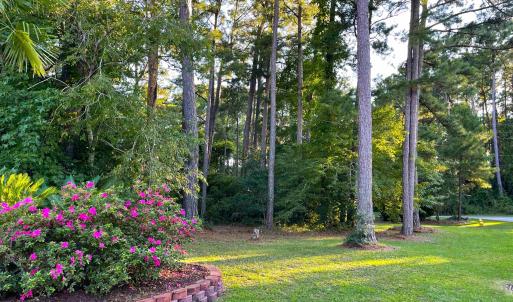 Photo #4 of 4195 Golf Ave., Little River, SC 0.4 acres