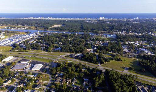 Photo #11 of 4195 Golf Ave., Little River, SC 0.4 acres