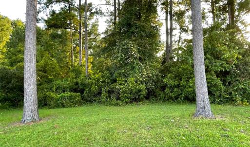 Photo #2 of 500 Spauldingwood Rd., Little River, SC 0.2 acres