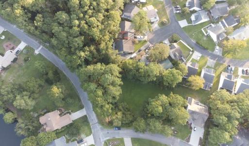 Photo #10 of 500 Spauldingwood Rd., Little River, SC 0.2 acres