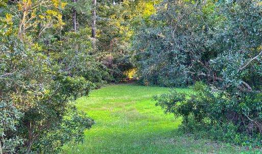 Photo #1 of 500 Spauldingwood Rd., Little River, SC 0.2 acres
