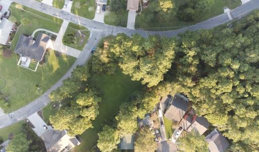 Photo #9 of 500 Spauldingwood Rd., Little River, SC 0.2 acres