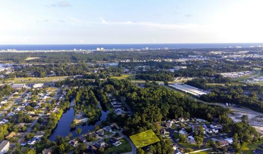 Photo #14 of 500 Spauldingwood Rd., Little River, SC 0.2 acres