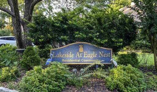 Photo #11 of 500 Spauldingwood Rd., Little River, SC 0.2 acres