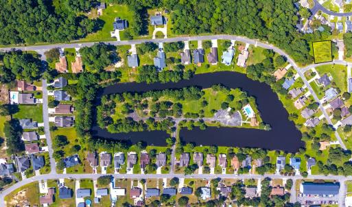 Photo #13 of 500 Spauldingwood Rd., Little River, SC 0.2 acres