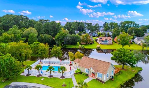 Photo #12 of 500 Spauldingwood Rd., Little River, SC 0.2 acres