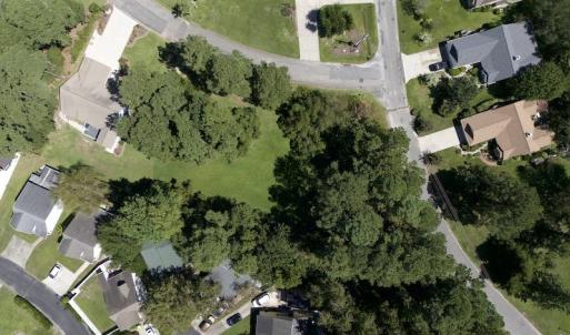 Photo #8 of 500 Spauldingwood Rd., Little River, SC 0.2 acres