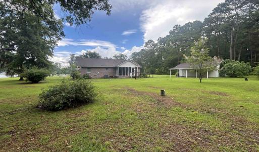 Photo #8 of 4259 Roscoe Rd., Myrtle Beach, SC 11.5 acres