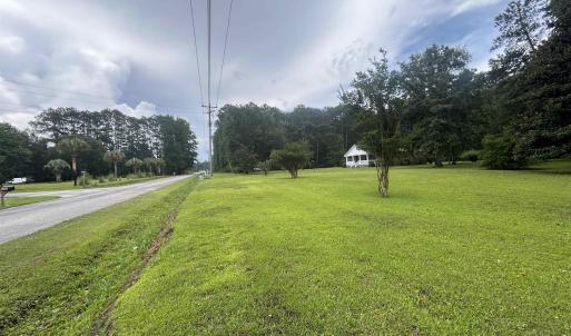 Photo #9 of 4259 Roscoe Rd., Myrtle Beach, SC 11.5 acres