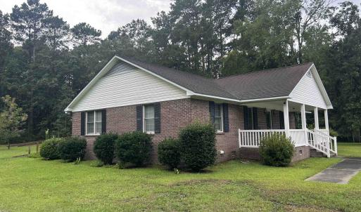 Photo #5 of 4259 Roscoe Rd., Myrtle Beach, SC 11.5 acres