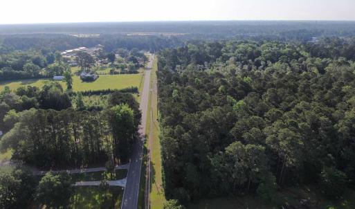 Photo #11 of 4259 Roscoe Rd., Myrtle Beach, SC 11.5 acres