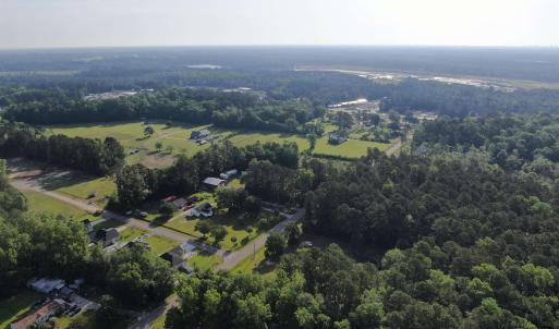 Photo #13 of 4259 Roscoe Rd., Myrtle Beach, SC 11.5 acres