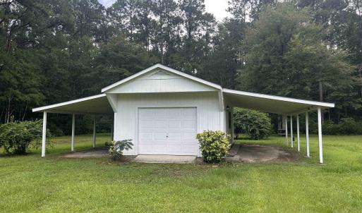 Photo #6 of 4259 Roscoe Rd., Myrtle Beach, SC 11.5 acres