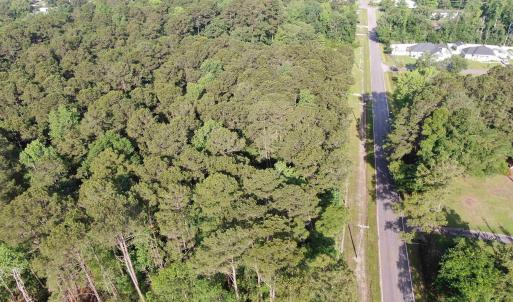 Photo #14 of 4259 Roscoe Rd., Myrtle Beach, SC 11.5 acres