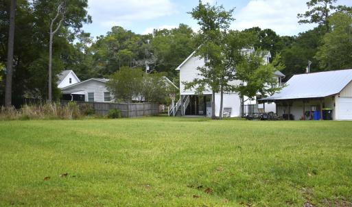 Photo #6 of 4647 Dogwood Dr., Little River, SC 0.3 acres