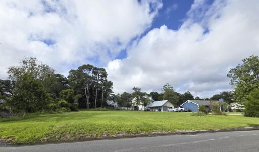 Photo #2 of 4647 Dogwood Dr., Little River, SC 0.3 acres
