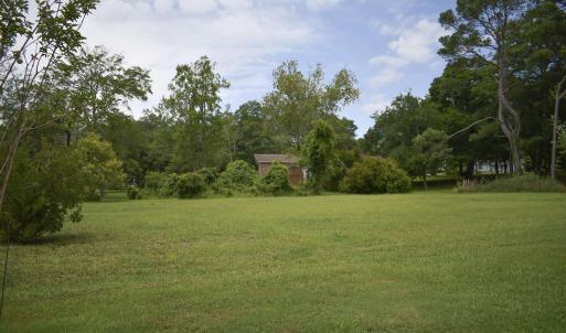 Photo #3 of 4647 Dogwood Dr., Little River, SC 0.3 acres