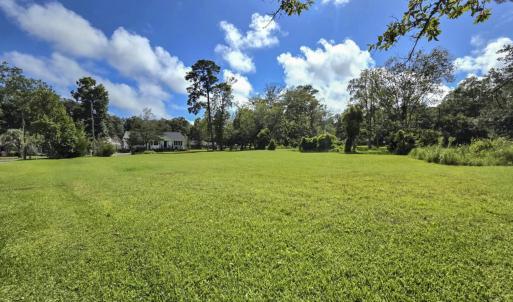 Photo #1 of 4647 Dogwood Dr., Little River, SC 0.3 acres