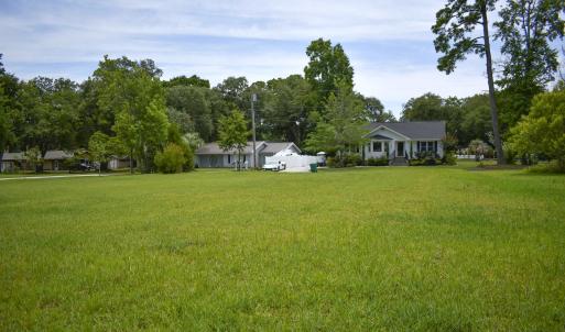Photo #7 of 4647 Dogwood Dr., Little River, SC 0.3 acres