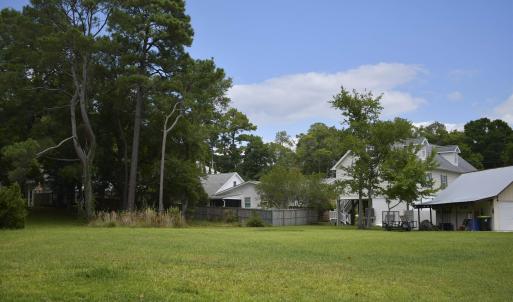 Photo #5 of 4647 Dogwood Dr., Little River, SC 0.3 acres