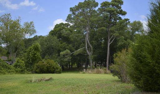 Photo #4 of 4647 Dogwood Dr., Little River, SC 0.3 acres