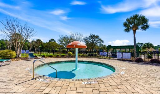 Photo #26 of 2052 Woodburn Dr., Myrtle Beach, SC 0.6 acres