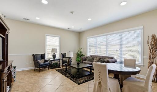 Photo #22 of 2052 Woodburn Dr., Myrtle Beach, SC 0.6 acres