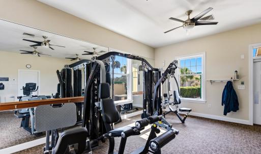 Photo #21 of 2052 Woodburn Dr., Myrtle Beach, SC 0.6 acres