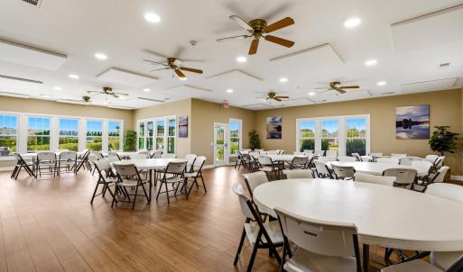 Photo #18 of 2052 Woodburn Dr., Myrtle Beach, SC 0.6 acres
